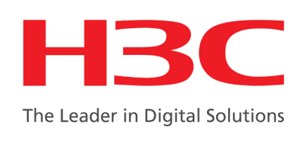 logo-h3c